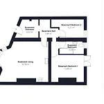Daire Host & - 39 Marine Parade
