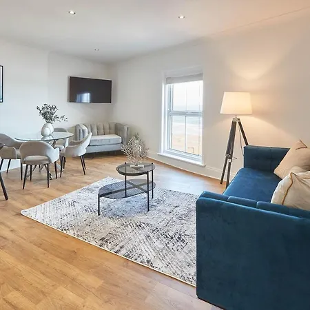 Apartment Host & - 39 Marine Parade *