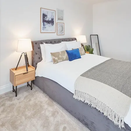 Host & - 39 Marine Parade Saltburn-by-the-Sea