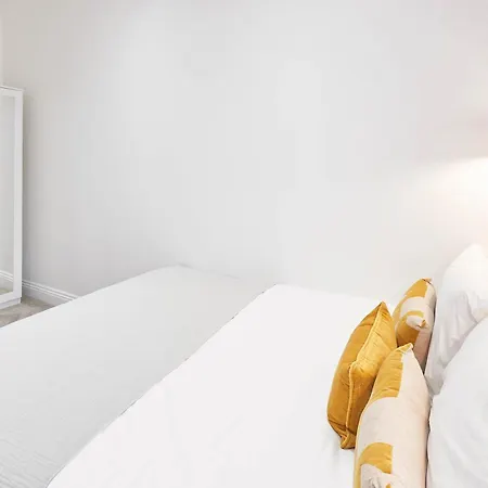 아파트 Host & - 39 Marine Parade *