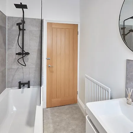 Apartment Host & - 39 Marine Parade
