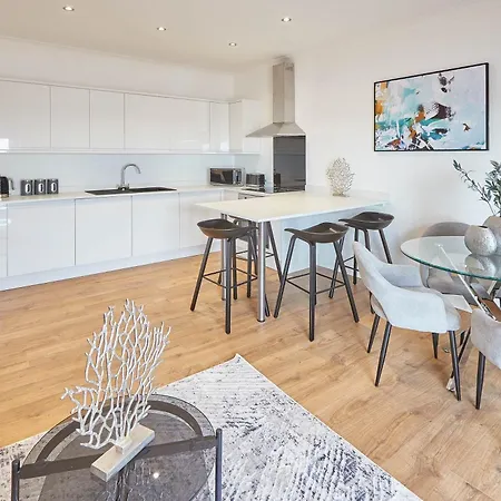 Apartment Host & - 39 Marine Parade