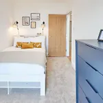 Host & - 39 Marine Parade Apartament Saltburn-by-the-Sea